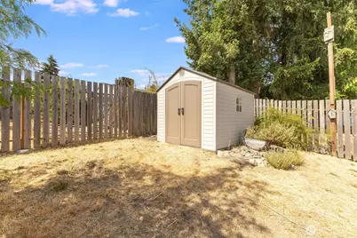29513 39th Avenue S, Auburn, WA 98001 - Photo 32