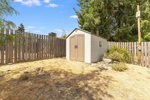 29513 39th Ave S, Auburn, WA 98001 - Photo 32