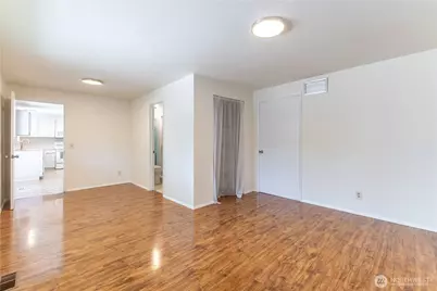 29513 39th Avenue S, Auburn, WA 98001 - Photo 14
