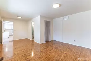 29513 39th Ave S, Auburn, WA 98001 - Photo 14