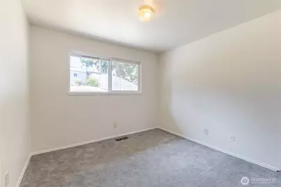 29513 39th Avenue S, Auburn, WA 98001 - Photo 22