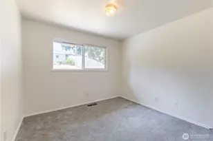 29513 39th Ave S, Auburn, WA 98001 - Photo 22
