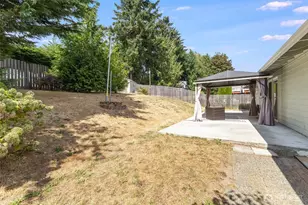 29513 39th Ave S, Auburn, WA 98001 - Photo 30