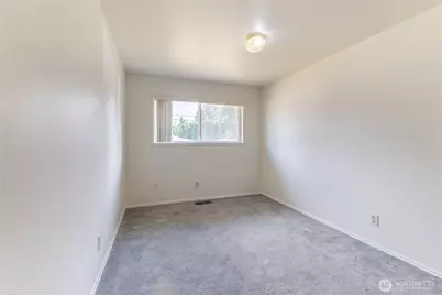 29513 39th Avenue S, Auburn, WA 98001 - Photo 18