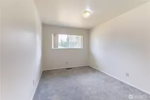 29513 39th Ave S, Auburn, WA 98001 - Photo 18