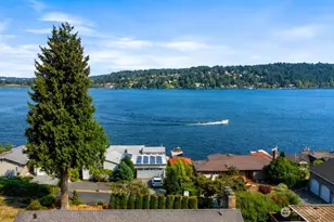 3920 NE 157th Pl, Lake Forest Park, WA 98155 - Photo 38