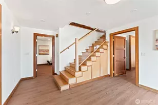 3920 NE 157th Pl, Lake Forest Park, WA 98155 - Photo 20