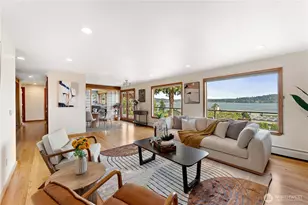 3920 NE 157th Pl, Lake Forest Park, WA 98155 - Photo 12