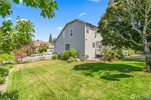 6728 72nd St NE, Marysville, WA 98270 - Photo 4