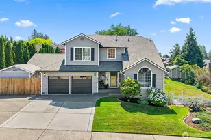 6728 72nd St NE, Marysville, WA 98270 - Photo 1