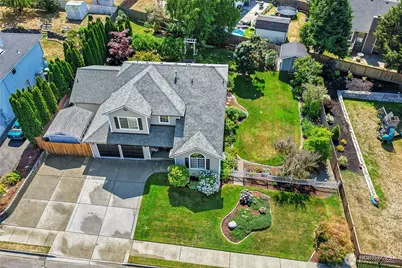6728 72nd Street NE, Marysville, WA 98270 - Photo 2