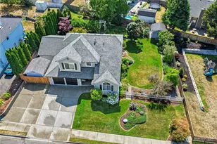 6728 72nd St NE, Marysville, WA 98270 - Photo 2