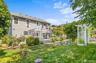 6728 72nd St NE, Marysville, WA 98270 - Photo 6