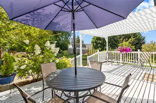 6728 72nd St NE, Marysville, WA 98270 - Photo 8