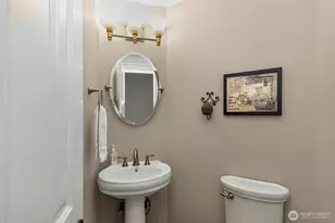 6728 72nd St NE, Marysville, WA 98270 - Photo 20