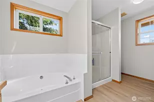 10423 30th Dr SE, Everett, WA 98208 - Photo 16