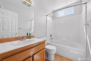 10423 30th Dr SE, Everett, WA 98208 - Photo 22