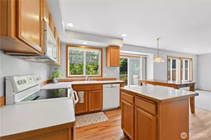 10423 30th Dr SE, Everett, WA 98208 - Photo 10