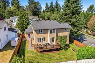 10423 30th Dr SE, Everett, WA 98208 - Photo 28