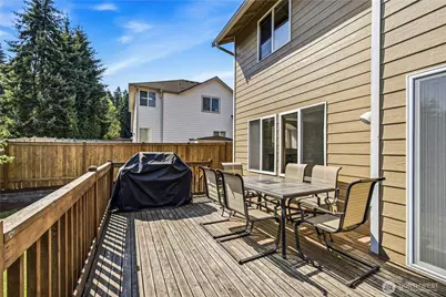10423 30th Drive SE, Everett, WA 98208 - Photo 24