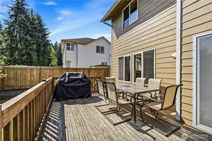 10423 30th Dr SE, Everett, WA 98208 - Photo 24