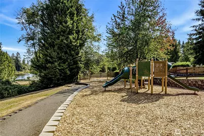 10423 30th Drive SE, Everett, WA 98208 - Photo 32