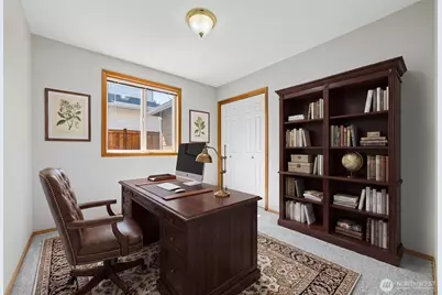 10423 30th Drive SE, Everett, WA 98208 - Photo 12