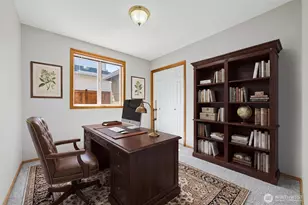 10423 30th Dr SE, Everett, WA 98208 - Photo 12