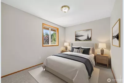 10423 30th Drive SE, Everett, WA 98208 - Photo 20
