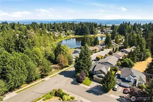10423 30th Dr SE, Everett, WA 98208 - Photo 4