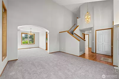 10423 30th Drive SE, Everett, WA 98208 - Photo 6