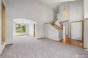 10423 30th Dr SE, Everett, WA 98208 - Photo 6