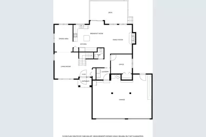 10423 30th Drive SE, Everett, WA 98208 - Photo 30