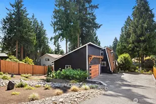 3622 Deer Island Dr E, Lake Tapps, WA 98391 - Photo 36