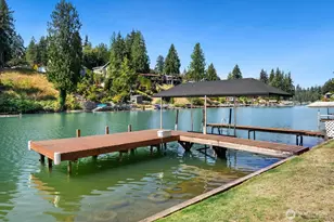 3622 Deer Island Dr E, Lake Tapps, WA 98391 - Photo 28