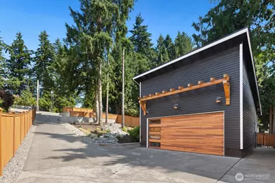 3622 Deer Island Drive E, Lake Tapps, WA 98391 - Photo 34