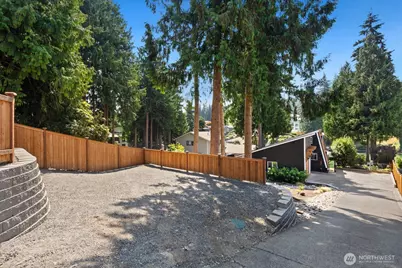 3622 Deer Island Drive E, Lake Tapps, WA 98391 - Photo 38