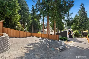 3622 Deer Island Dr E, Lake Tapps, WA 98391 - Photo 38