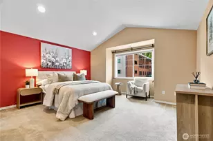 12307 10th Pl NE, Seattle, WA 98125 - Photo 12