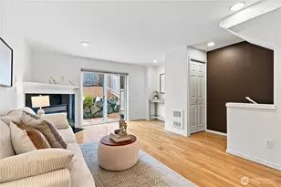 12307 10th Pl NE, Seattle, WA 98125 - Photo 4