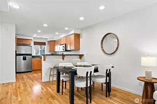 12307 10th Pl NE, Seattle, WA 98125 - Photo 8