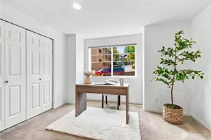 12307 10th Pl NE, Seattle, WA 98125 - Photo 16