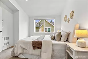 12307 10th Pl NE, Seattle, WA 98125 - Photo 14