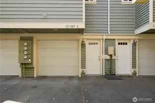 12307 10th Pl NE, Seattle, WA 98125 - Photo 22
