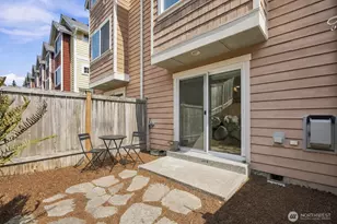 12307 10th Pl NE, Seattle, WA 98125 - Photo 20