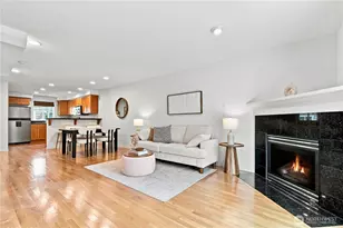 12307 10th Pl NE, Seattle, WA 98125 - Photo 6