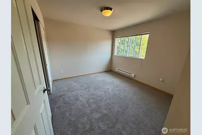 28127 238th Avenue SE, Maple Valley, WA 98038 - Photo 18