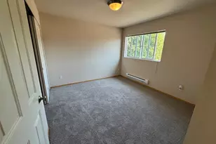 28127 238th Ave SE, Maple Valley, WA 98038 - Photo 18