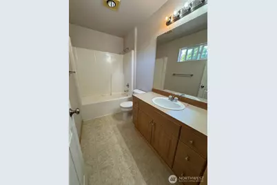 28127 238th Avenue SE, Maple Valley, WA 98038 - Photo 16