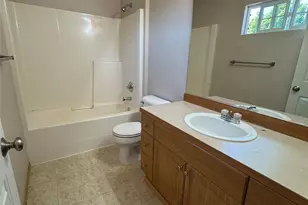 28127 238th Ave SE, Maple Valley, WA 98038 - Photo 16
